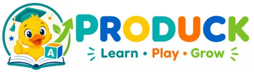 PRODUCK